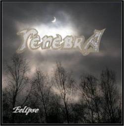 Tenebra (ESP) : Eclipse